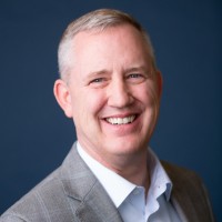 FlightSafety International Employee Bob Lenz's profile photo