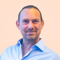 Clever Mangos Employee Torsten Sollitzer's profile photo