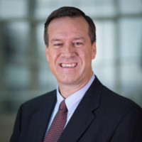 Adam Murphy Email & Phone Number