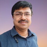 Suvendu Mishra Email