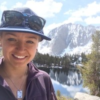 Gear Coop Employee Hayley Dobson's profile photo