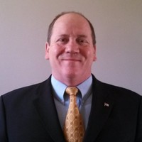 Jim Caccese Email & Phone Number