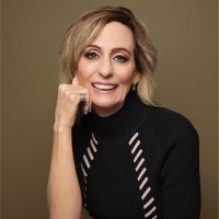 TechClick Employee Anita Moorhouse's profile photo