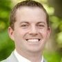 NorthStar Medical Radioisotopes, LLC Employee Ryan Grayson's profile photo