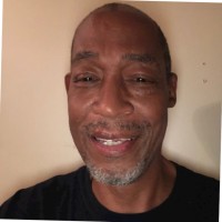IGNITE Cyber Employee Renard Banks's profile photo