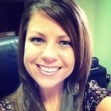 New York Life Insurance Company Employee April Stiles's profile photo