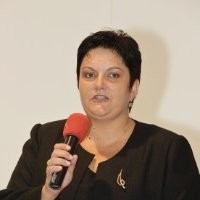 Email di Forgaciu Mihaela