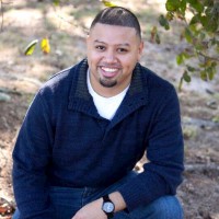 UT MD Anderson Cancer Center UTHealth Houston Graduate School of Biomedical Sciences Employee Elvis Parada's profile photo
