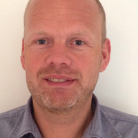 Erik Solligård Email