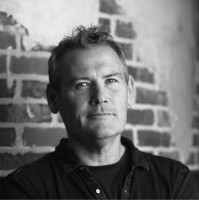 Microsoft AI Employee Mark D'Arcy's profile photo