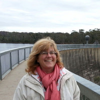 Carolyn Grace Email & Phone Number