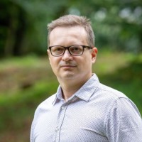 Brainsoft Apps Employee Andrei Krupiankou's profile photo