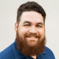 Caleb George Email & Phone Number