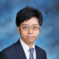 Enfinity Solutions Limited Employee Donald L.'s profile photo