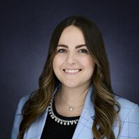 Jenna Russell Email