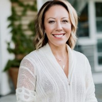 Janel Webb Email & Phone Number