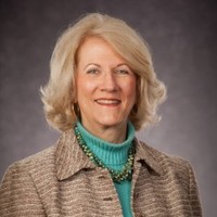 Beverly Rogers Email & Phone Number