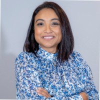 Souad Alami Email & Phone Number