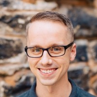 Lucas Roe Email & Phone Number