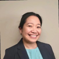 Donna Alvarez Email & Phone Number