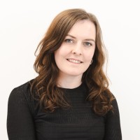 Zetta Genomics Ltd Employee Emma Walsh's profile photo