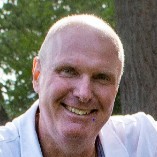 Andre de Jong Email