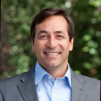 Deckers Brands Employee Steve Nicholson's profile photo