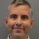 Agoria Employee Wim Calcoen's profile photo