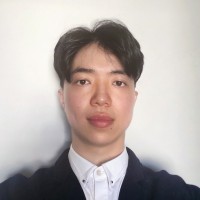 Jonathan Yan Email