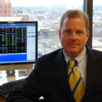 Neil Levesque Email & Phone Number