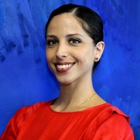 HBM Group Employee Natalie Moniz's profile photo