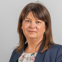 Aiveen Kearney Email & Phone Number