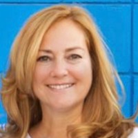 IGeneX Employee Denise Cwalina's profile photo