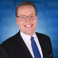 Adam Ladwig