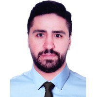 Morteza Monfaredi's profile photo