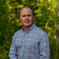 solsource Employee John Floto's profile photo