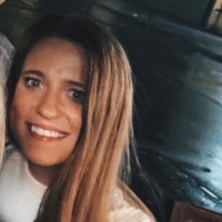 New World Group, Inc Employee Kolby Kyff's profile photo