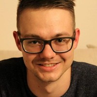 TV3 Group Estonia Employee Meelis Virkus's profile photo
