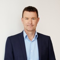 Epos | Sennheiser Employee Jeppe Dalberg-Larsen's profile photo