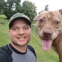 Performance Pool and Spas Employee Jesse Peterson's profile photo