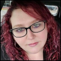 VitaKey Inc. Employee Tiffany Hendley's profile photo