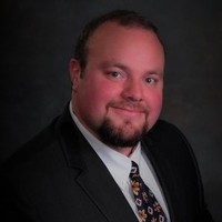 Henry Rauschenberger Email & Phone Number