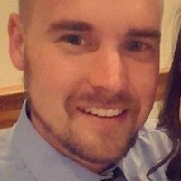EXCELSIOR SPRINGS 40 SCHOOL DISTRICT Employee Kyler Wooldridge's profile photo