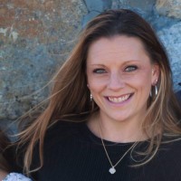 Illumina Employee Amanda Perna's profile photo