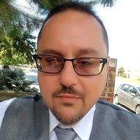 NAPA AUTO PARTS Employee David Gassen's profile photo