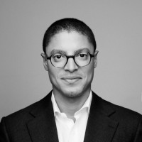 Montefiore Investment Employee Jaafar Guessous's profile photo