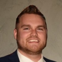 Austin Parkison Email & Phone Number