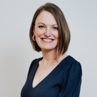 Summitry Employee Emily Hazelroth's profile photo