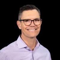 Recovery.com Employee David Drum's profile photo