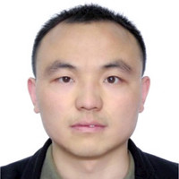 LvYue Group Employee Sean Shen's profile photo